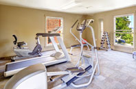 free Bridge Of Earn gym installation quotes